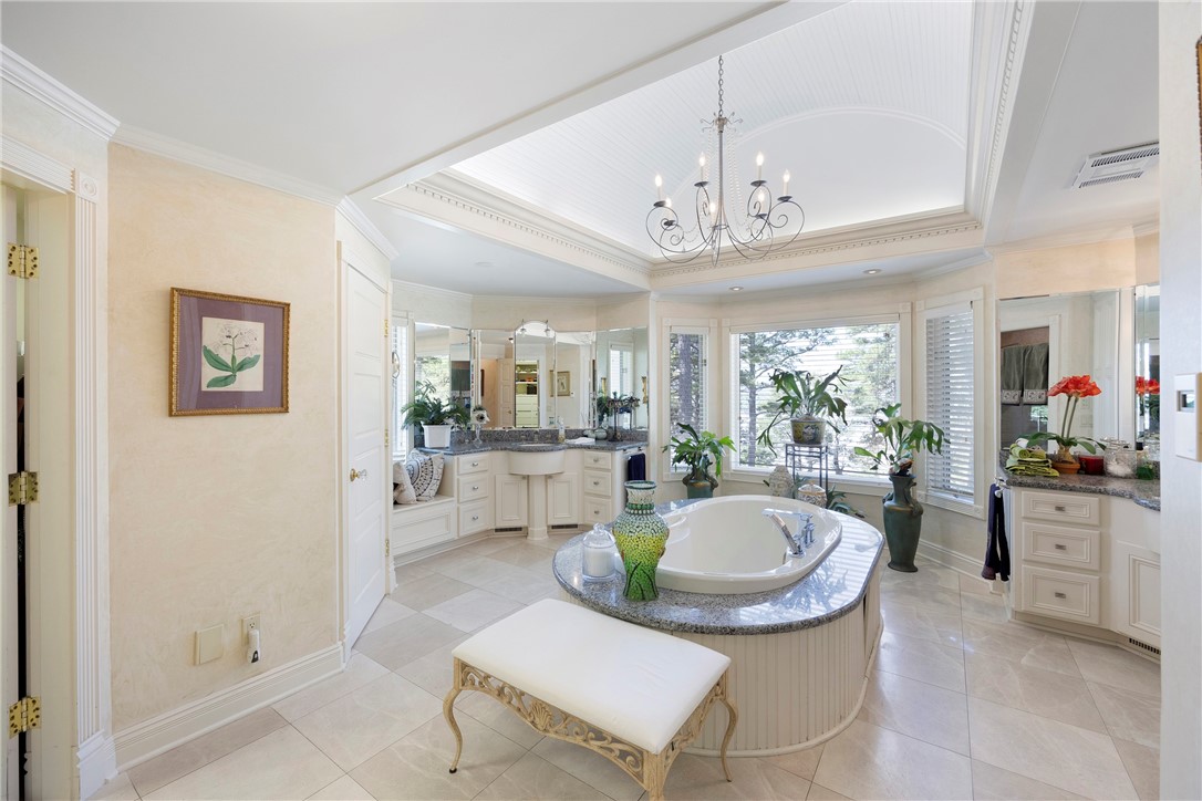 LANDS END PHASE II - Residential