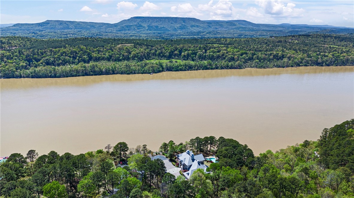 LANDS END PHASE II - Residential