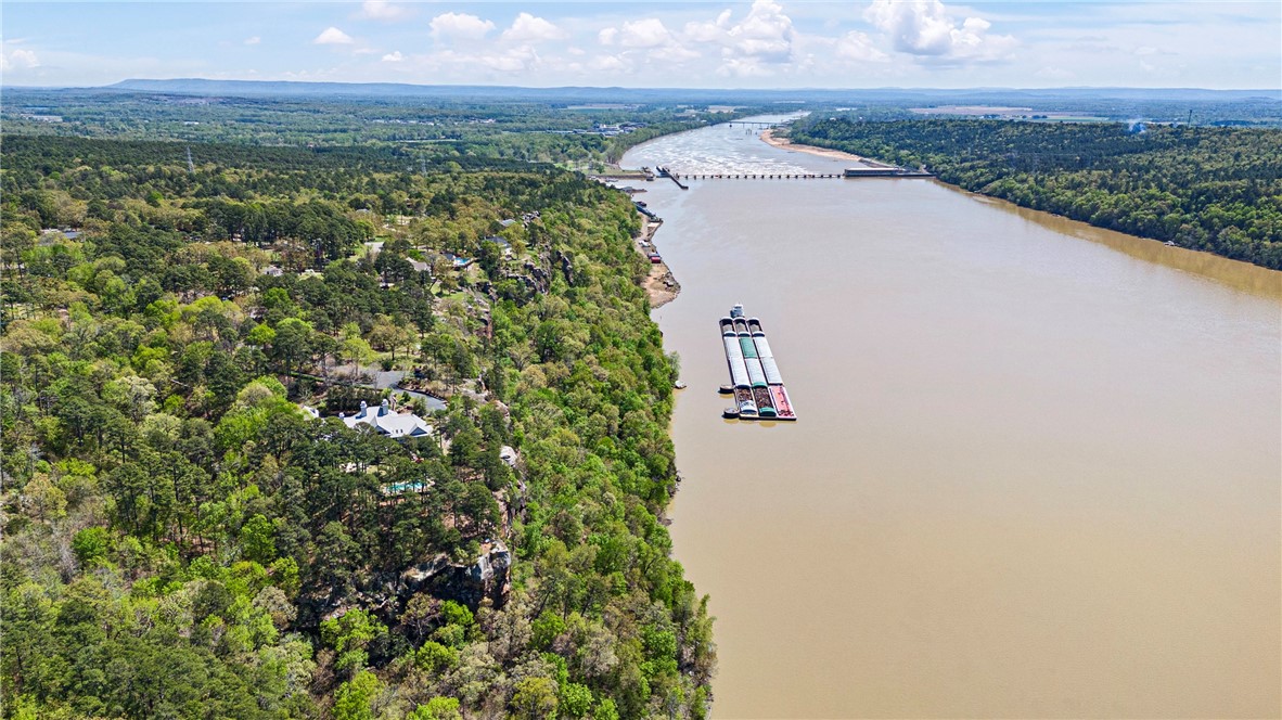 LANDS END PHASE II - Residential