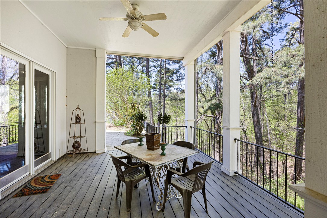 LANDS END PHASE II - Residential