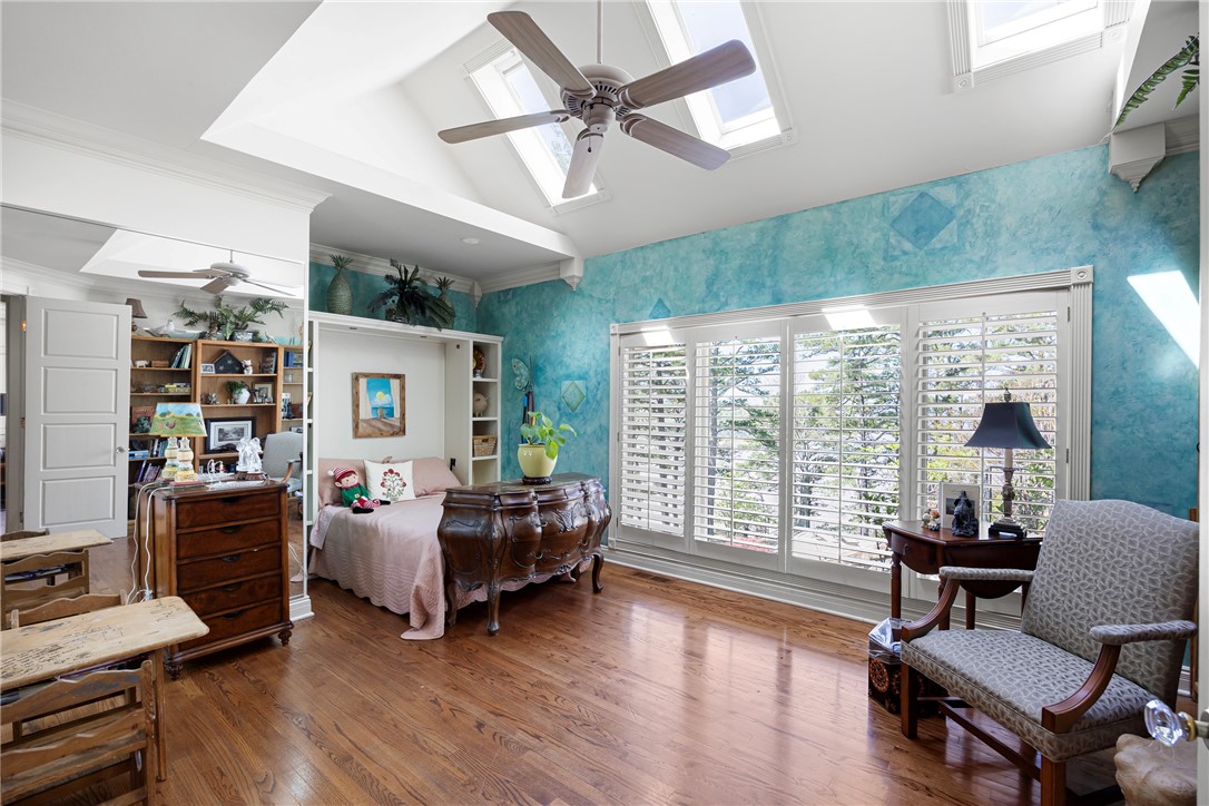 LANDS END PHASE II - Residential