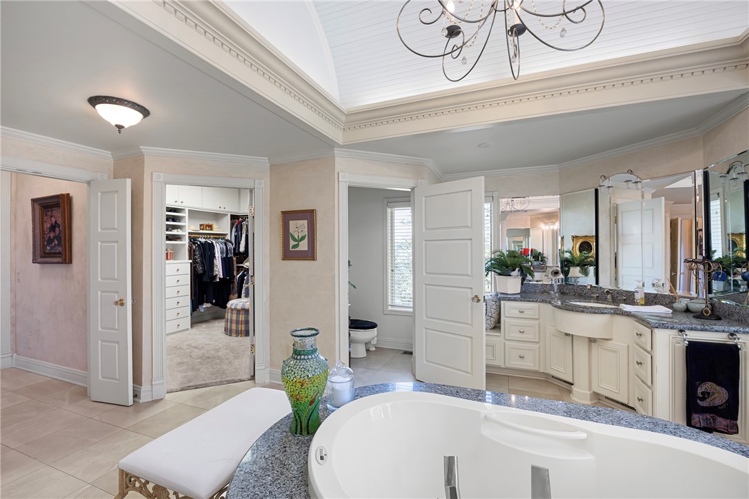 LANDS END PHASE II - Residential