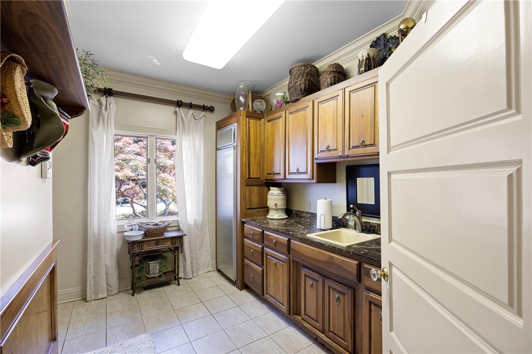 LANDS END PHASE II - Residential