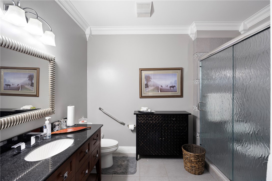 LANDS END PHASE II - Residential