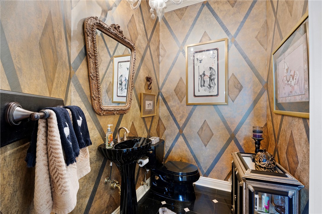 LANDS END PHASE II - Residential