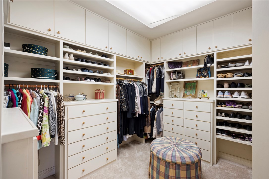 LANDS END PHASE II - Residential