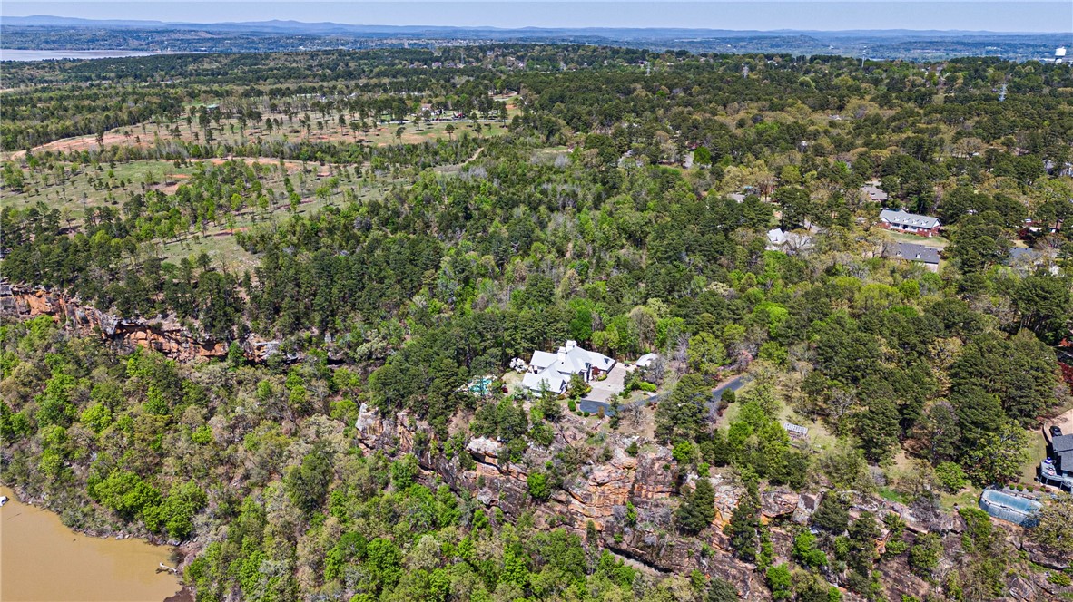 LANDS END PHASE II - Residential