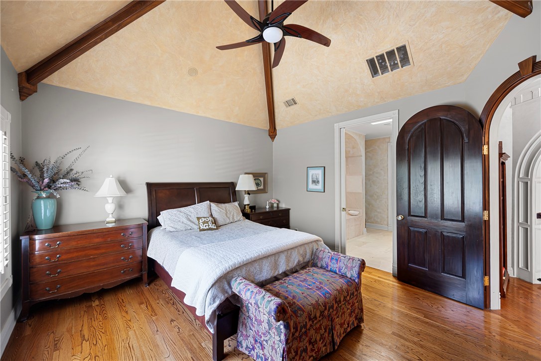 LANDS END PHASE II - Residential