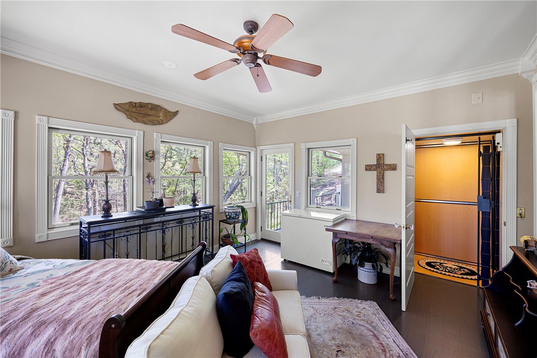 LANDS END PHASE II - Residential