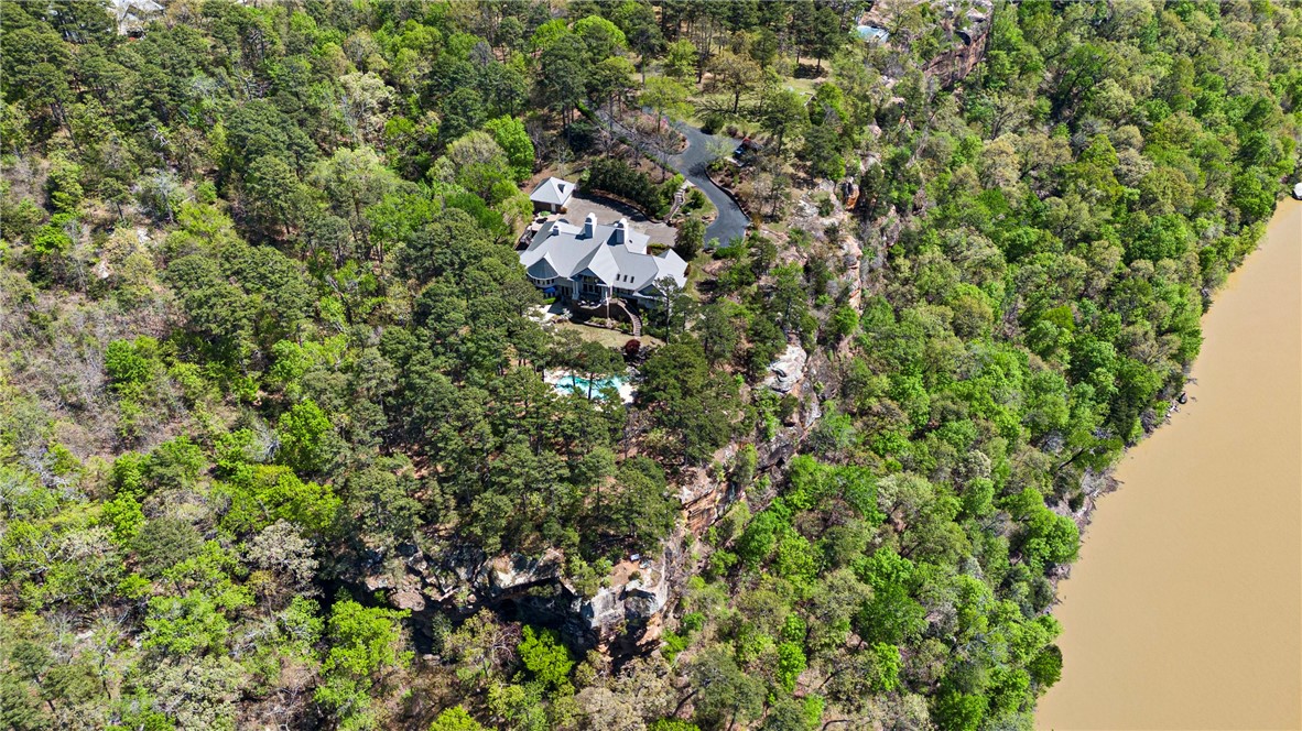 LANDS END PHASE II - Residential