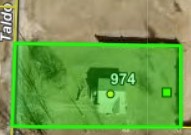 Tontitown Outlots - Land