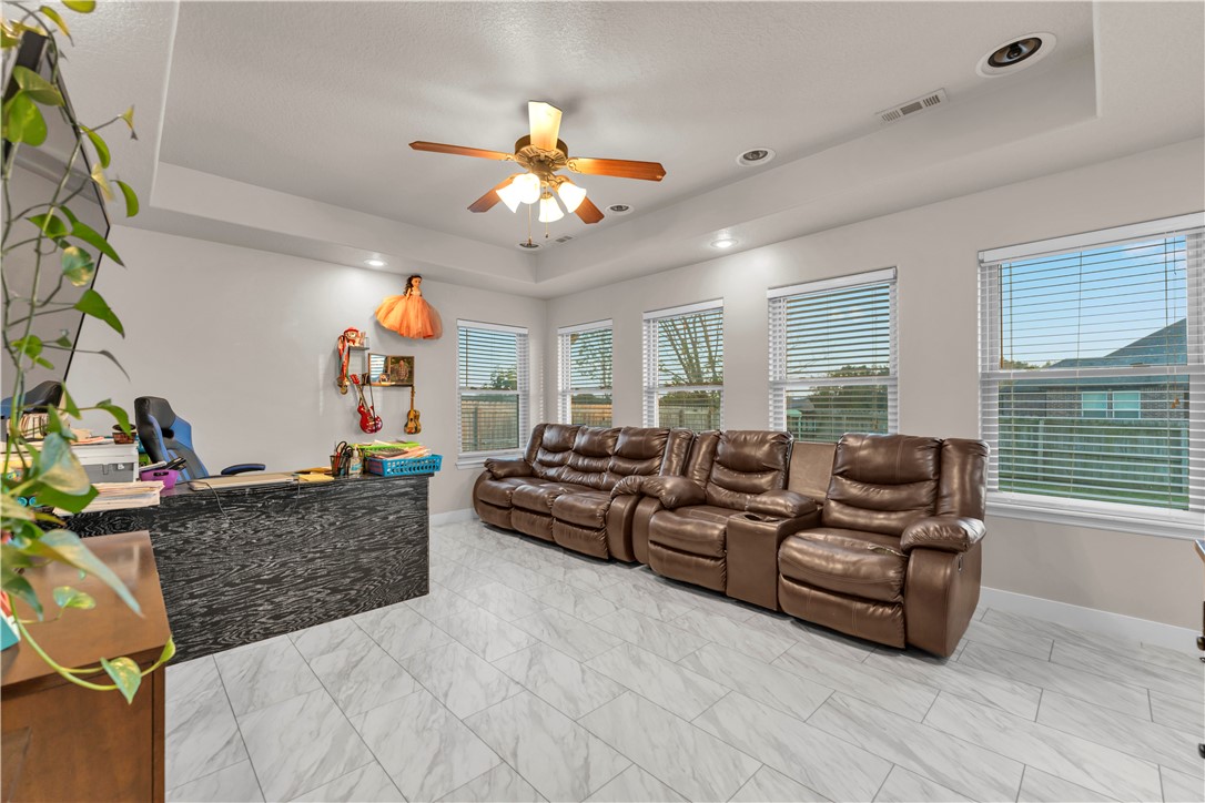 Stonecrest Sub Ph 2 Siloam Spgs - Residential