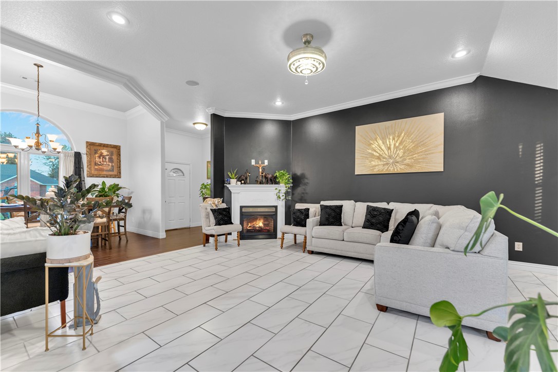 Stonecrest Sub Ph 2 Siloam Spgs - Residential