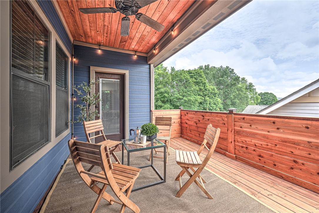 Oakbrooke Ph 3 Ph 1A - Residential