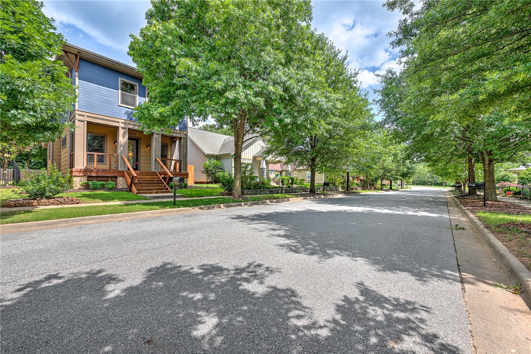 Oakbrooke Ph 3 Ph 1A - Residential
