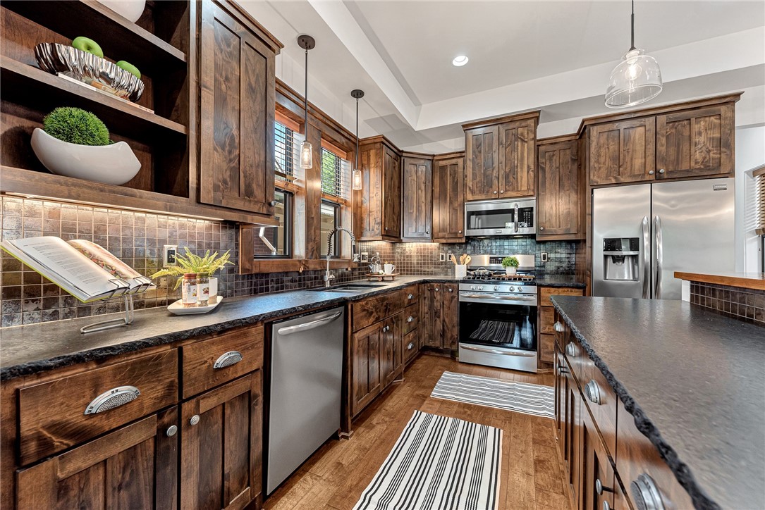 Oakbrooke Ph 3 Ph 1A - Residential