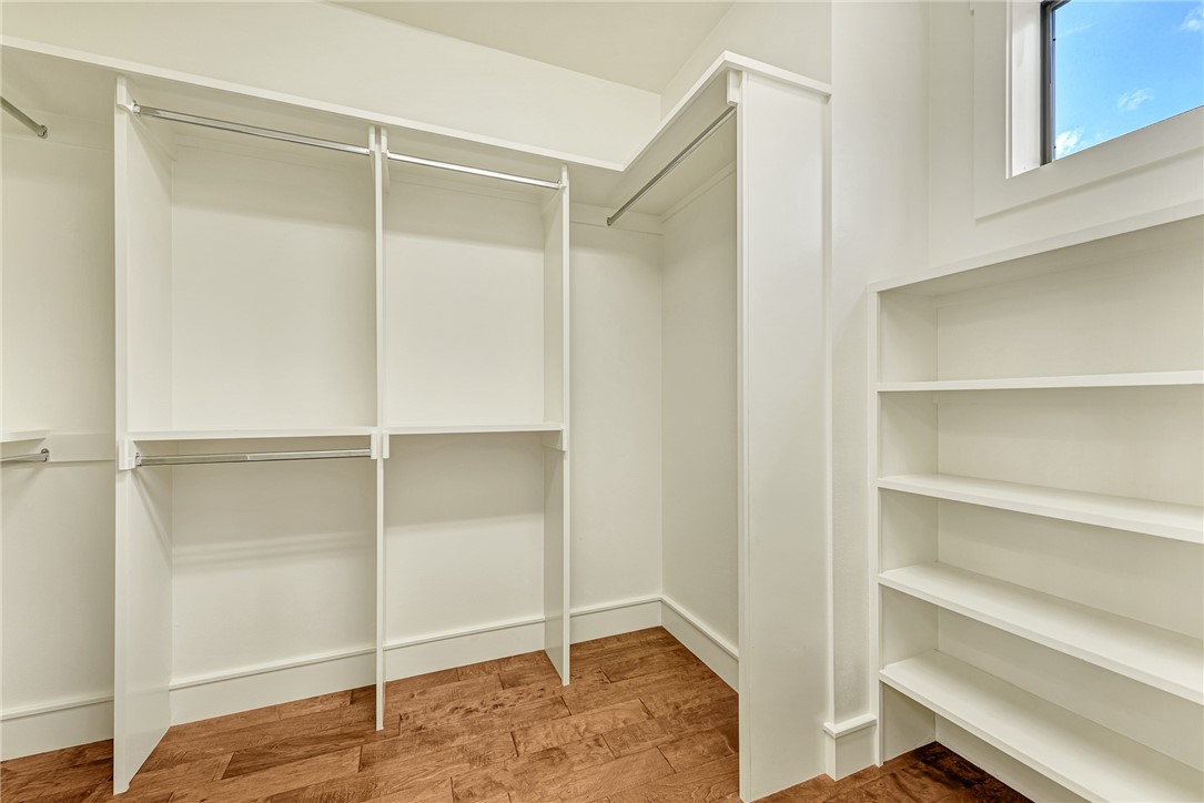 Oakbrooke Ph 3 Ph 1A - Residential
