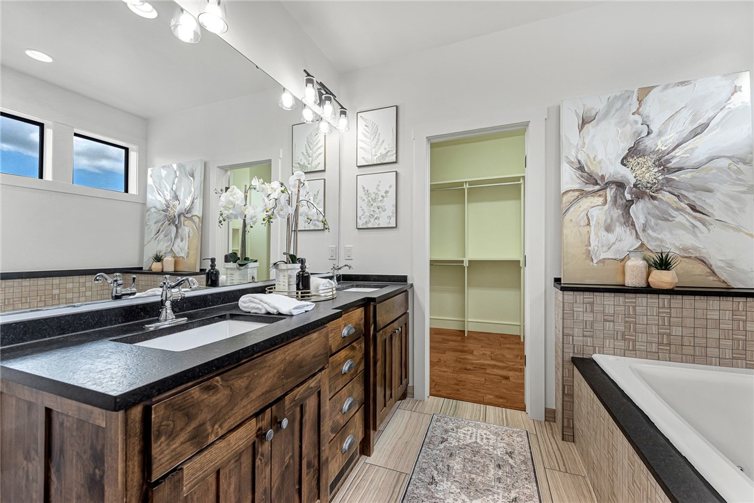 Oakbrooke Ph 3 Ph 1A - Residential