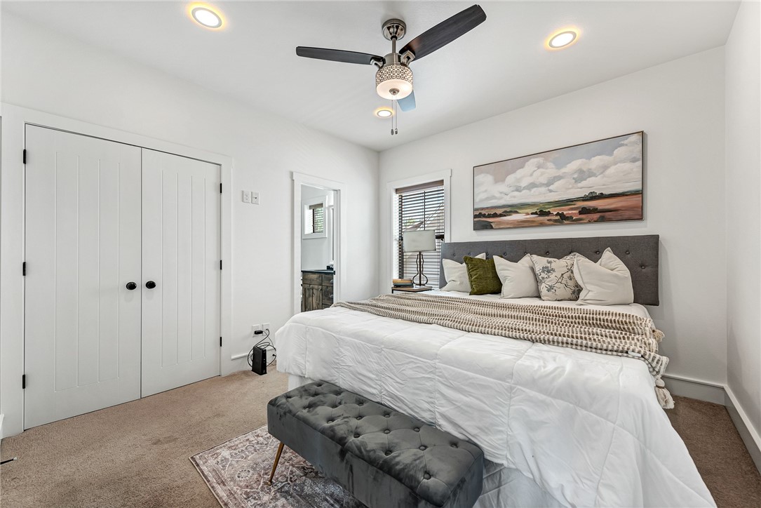 Oakbrooke Ph 3 Ph 1A - Residential