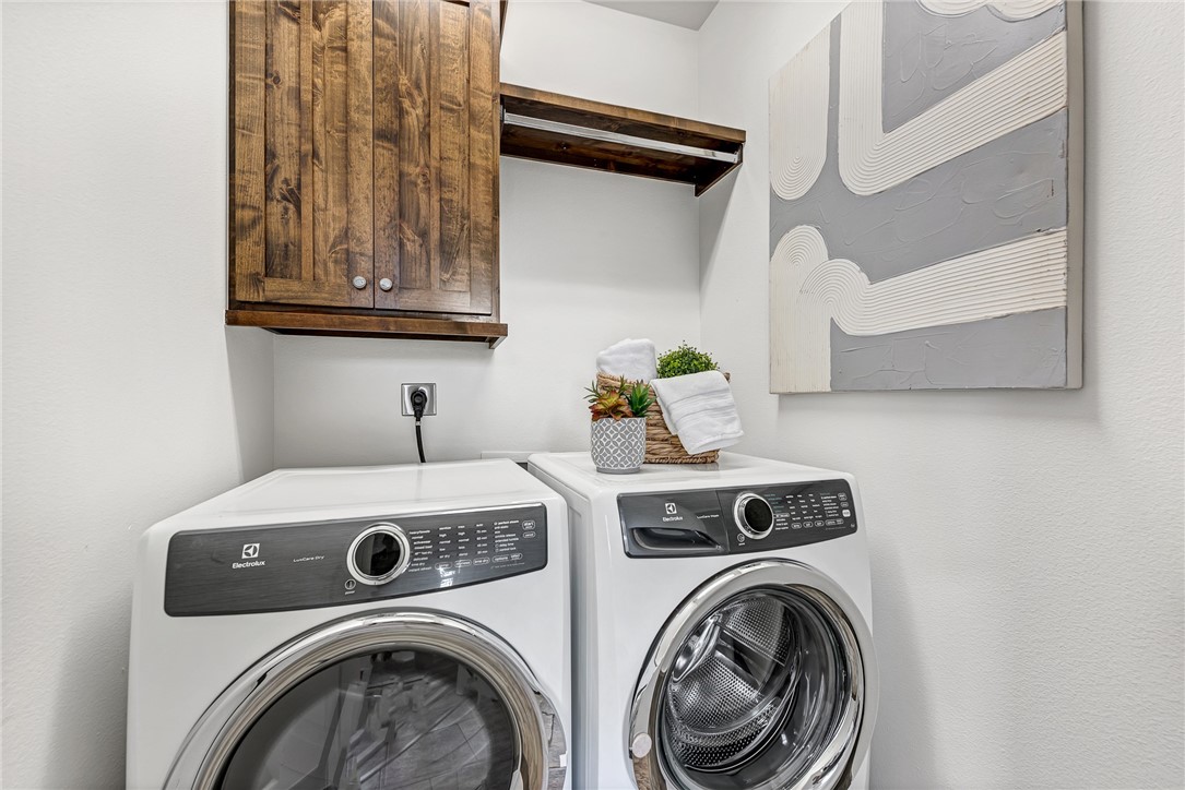 Oakbrooke Ph 3 Ph 1A - Residential