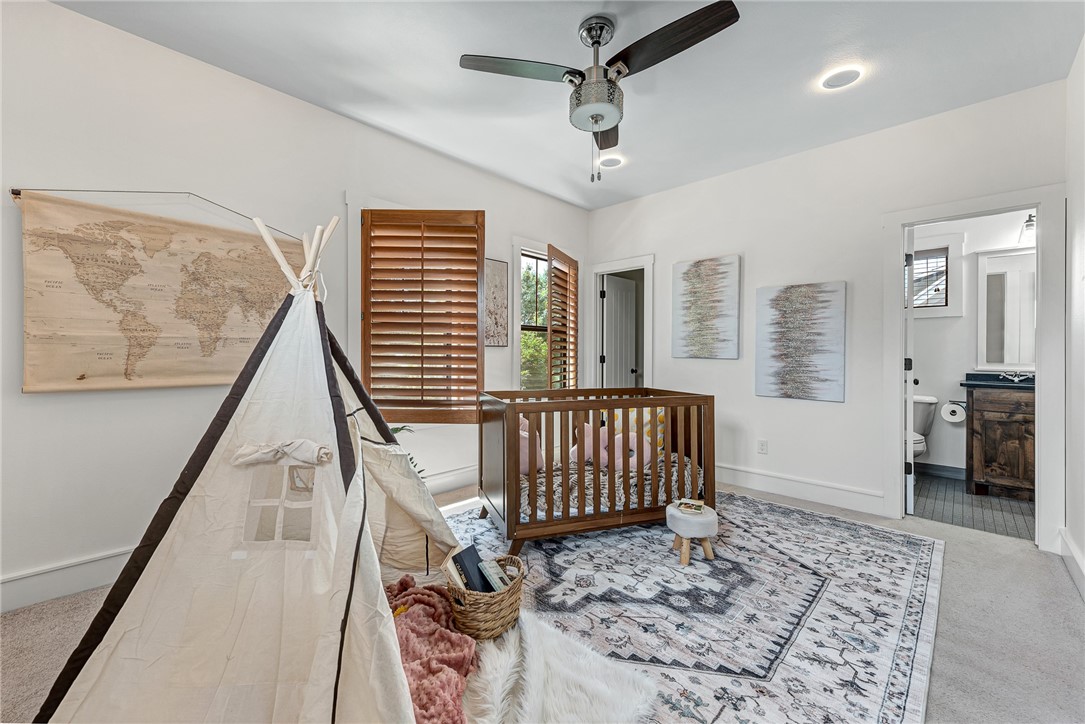 Oakbrooke Ph 3 Ph 1A - Residential