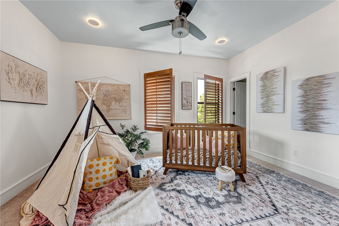 Oakbrooke Ph 3 Ph 1A - Residential