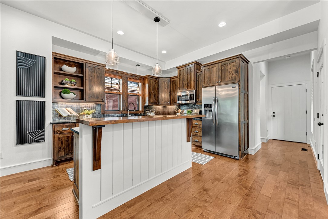 Oakbrooke Ph 3 Ph 1A - Residential