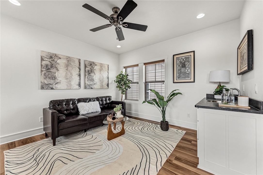 Oakbrooke Ph 3 Ph 1A - Residential