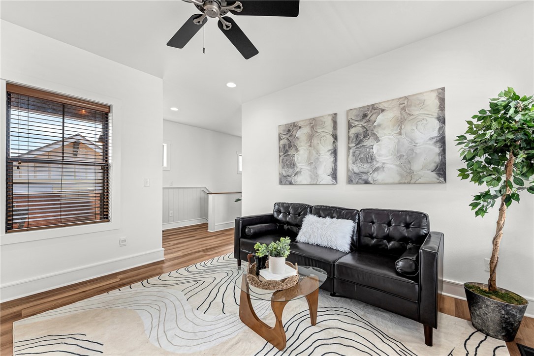 Oakbrooke Ph 3 Ph 1A - Residential