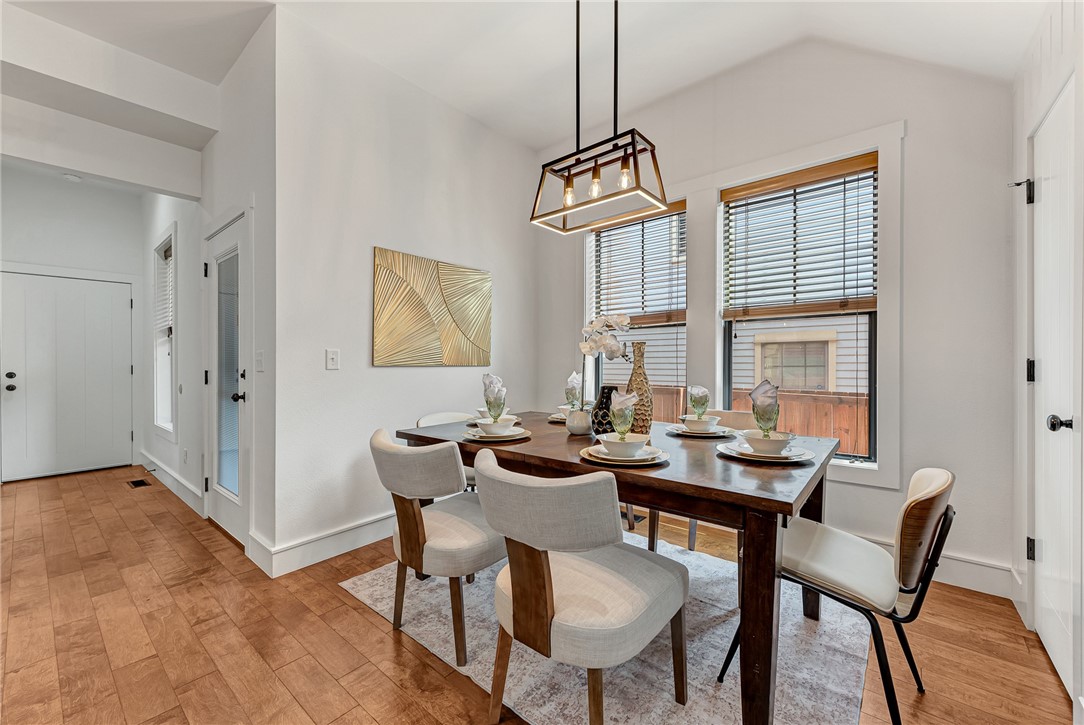 Oakbrooke Ph 3 Ph 1A - Residential