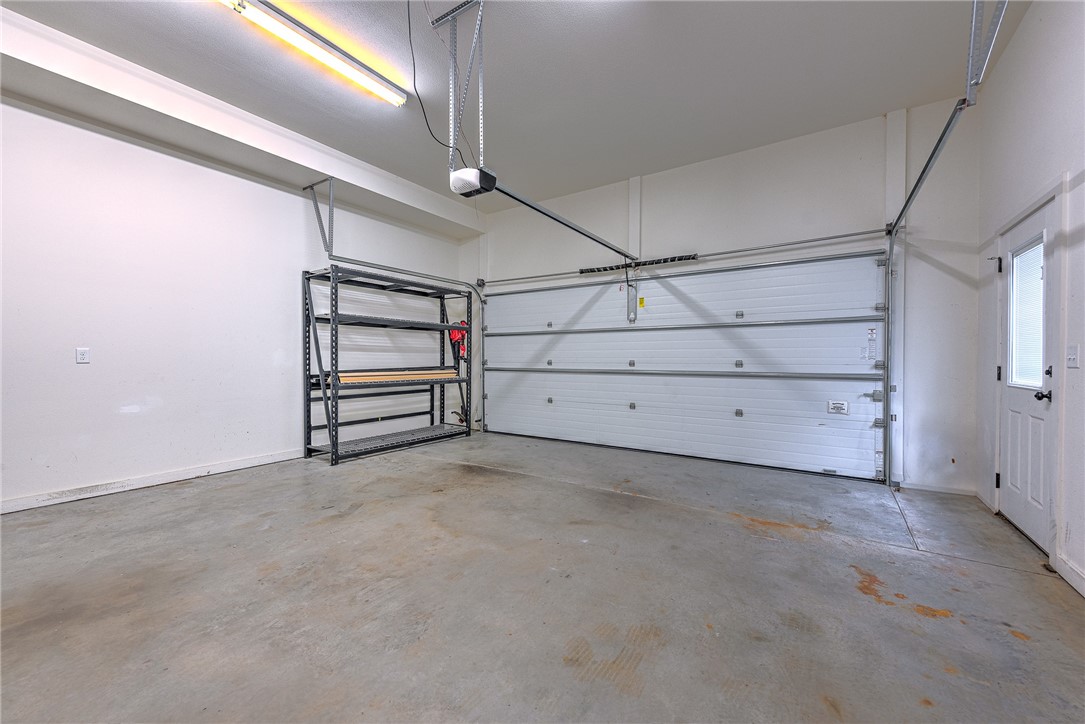 Oakbrooke Ph 3 Ph 1A - Residential