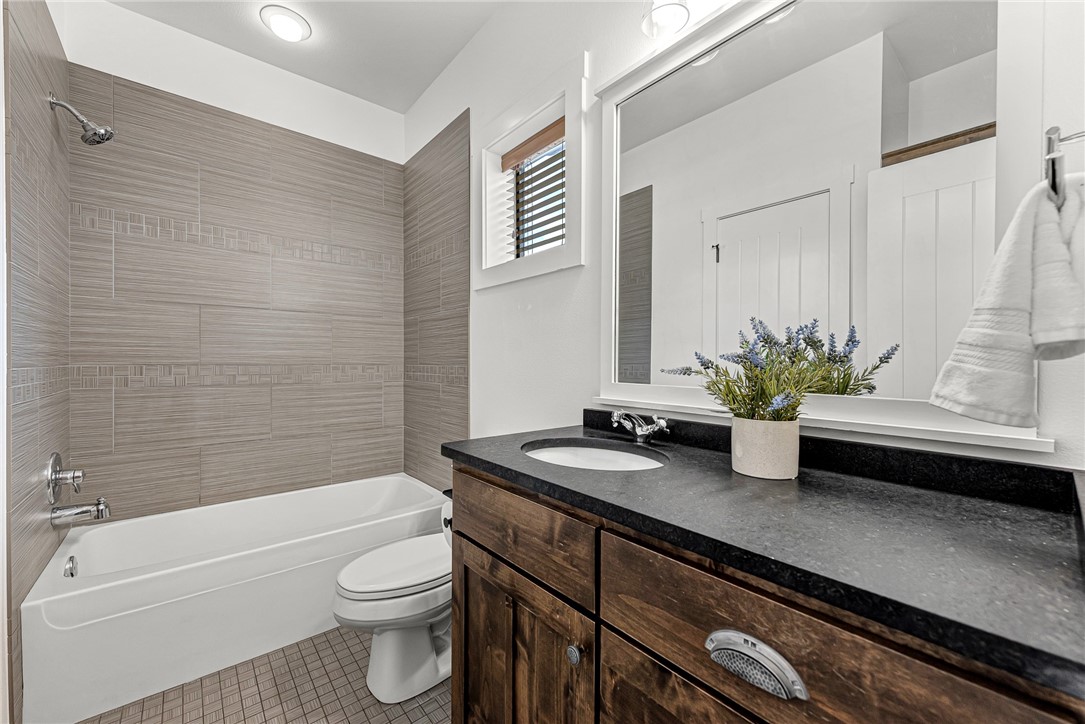 Oakbrooke Ph 3 Ph 1A - Residential
