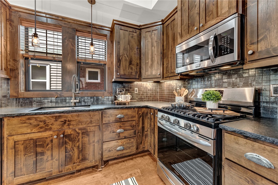 Oakbrooke Ph 3 Ph 1A - Residential