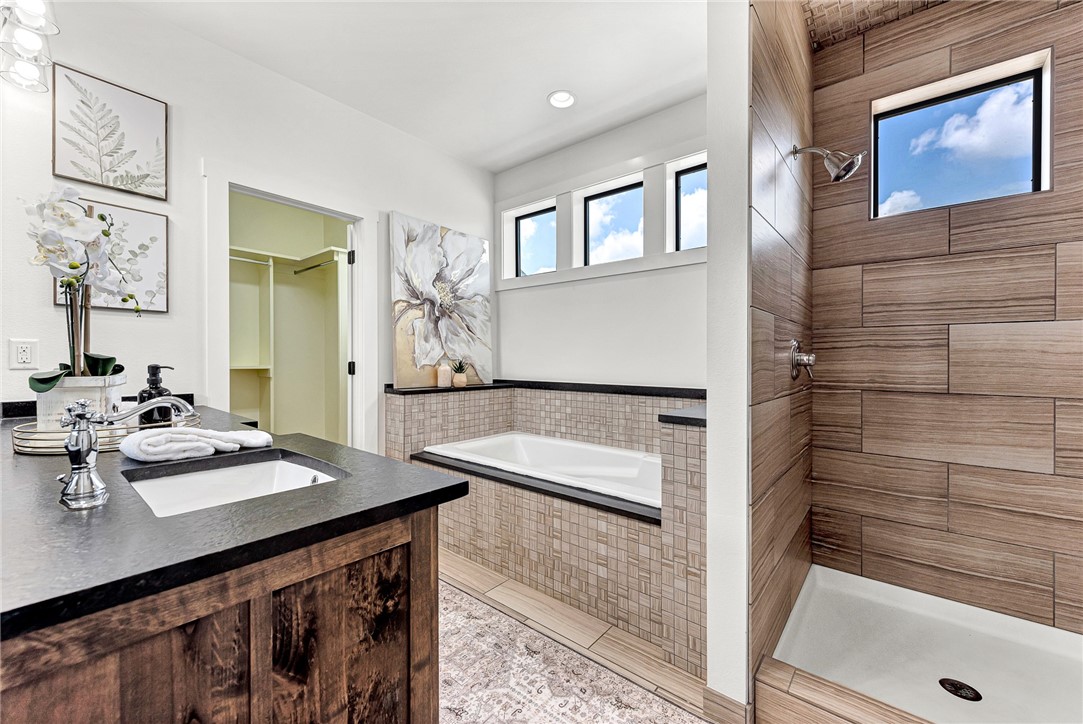 Oakbrooke Ph 3 Ph 1A - Residential