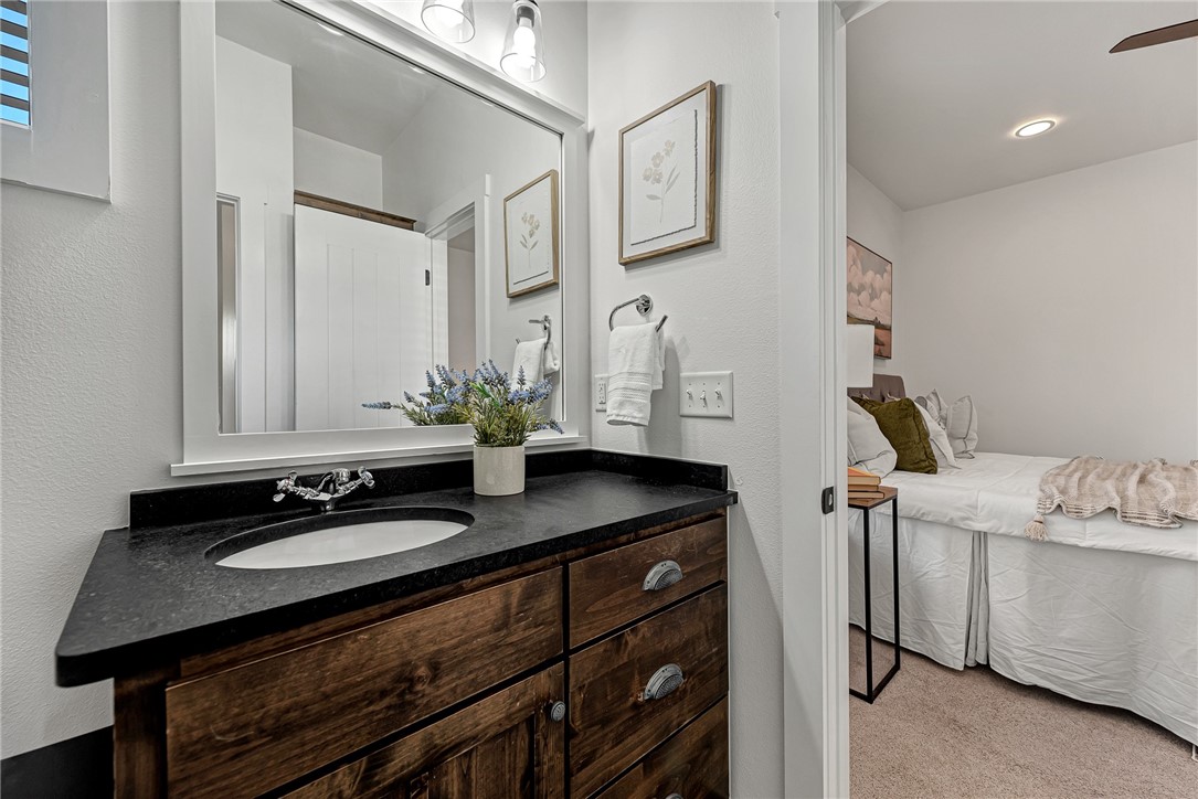 Oakbrooke Ph 3 Ph 1A - Residential
