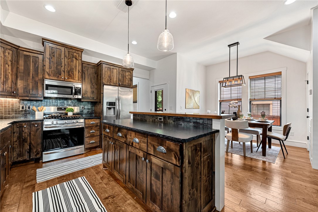Oakbrooke Ph 3 Ph 1A - Residential