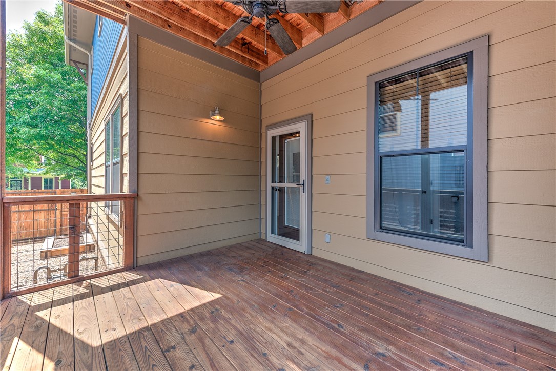 Oakbrooke Ph 3 Ph 1A - Residential