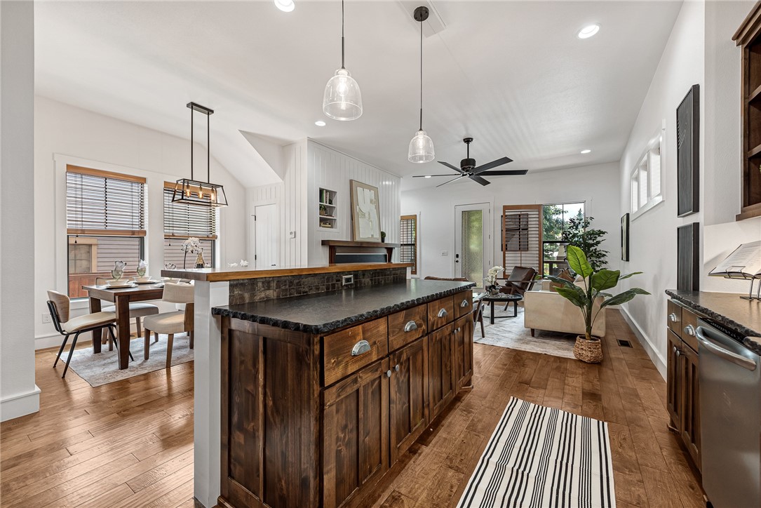 Oakbrooke Ph 3 Ph 1A - Residential