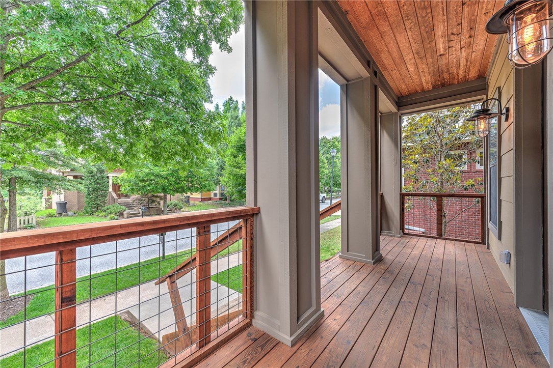 Oakbrooke Ph 3 Ph 1A - Residential