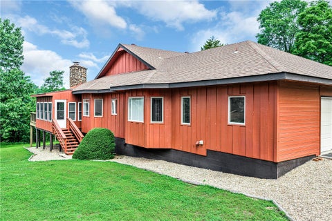 Photo of 5 Blake Lane, Bella Vista, AR 72714 (MLS # 1356493)