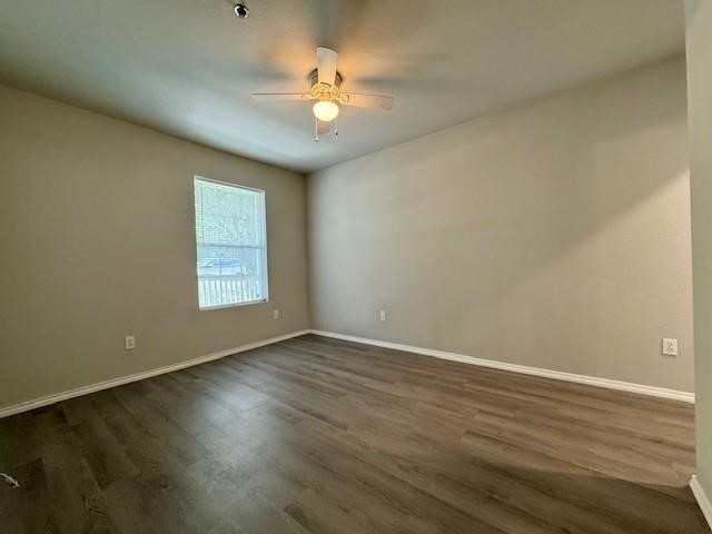 Rose Hill Add - Residential Lease