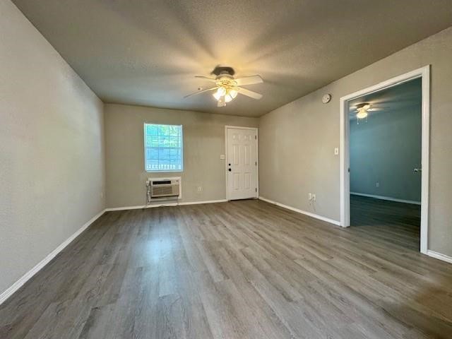 Rose Hill Add - Residential Lease