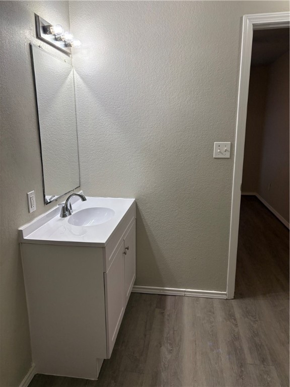 Rose Hill Add - Residential Lease