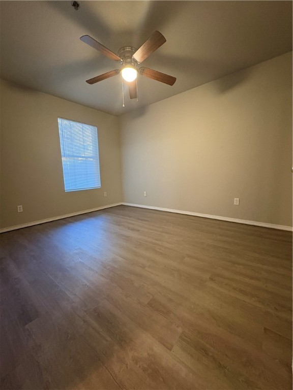 Rose Hill Add - Residential Lease