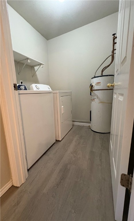 Rose Hill Add - Residential Lease