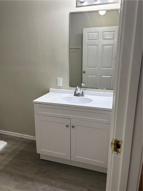 Rose Hill Add - Residential Lease