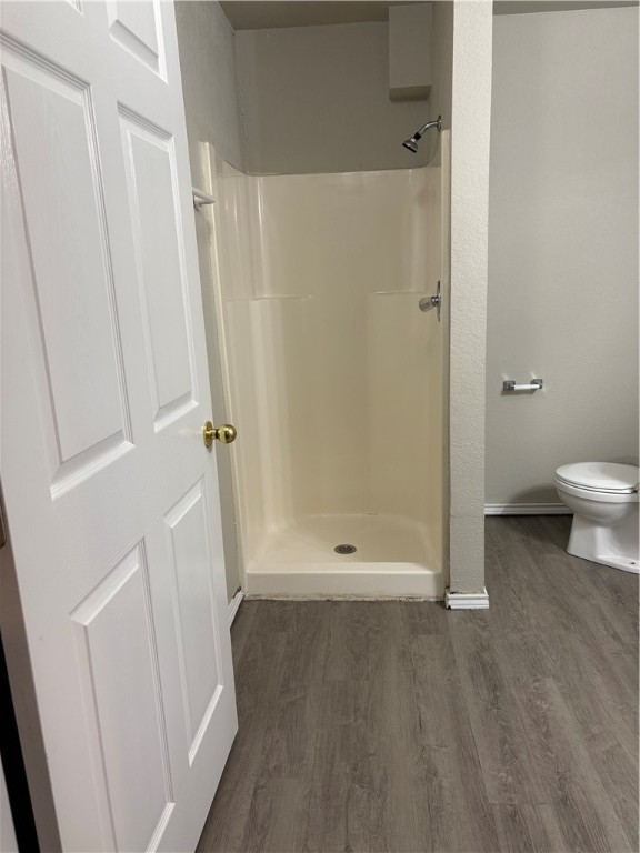 Rose Hill Add - Residential Lease