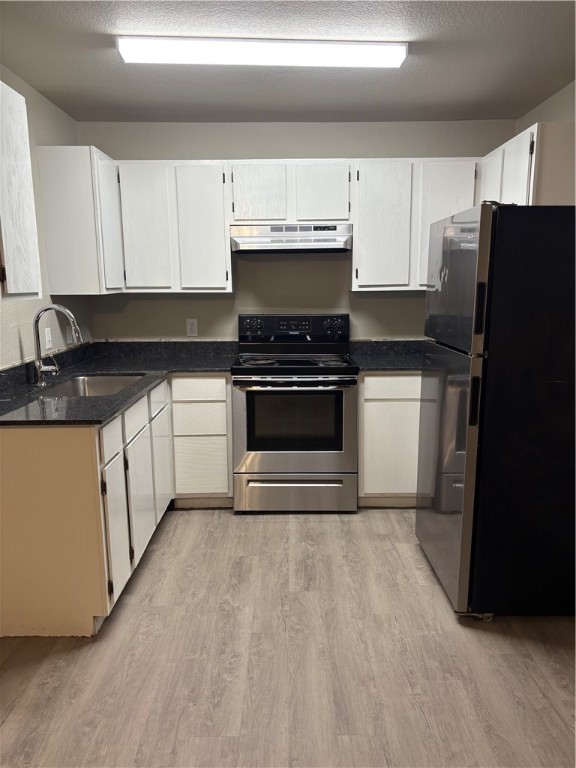 Rose Hill Add - Residential Lease