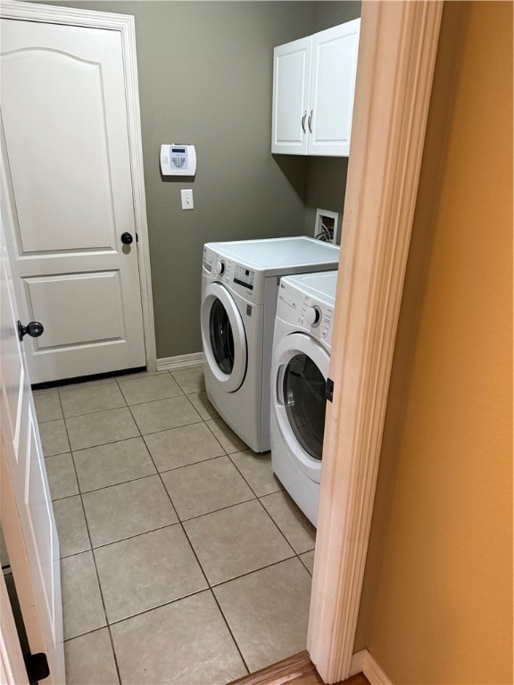Bellview Res Add Ph 2 Rogers - Residential