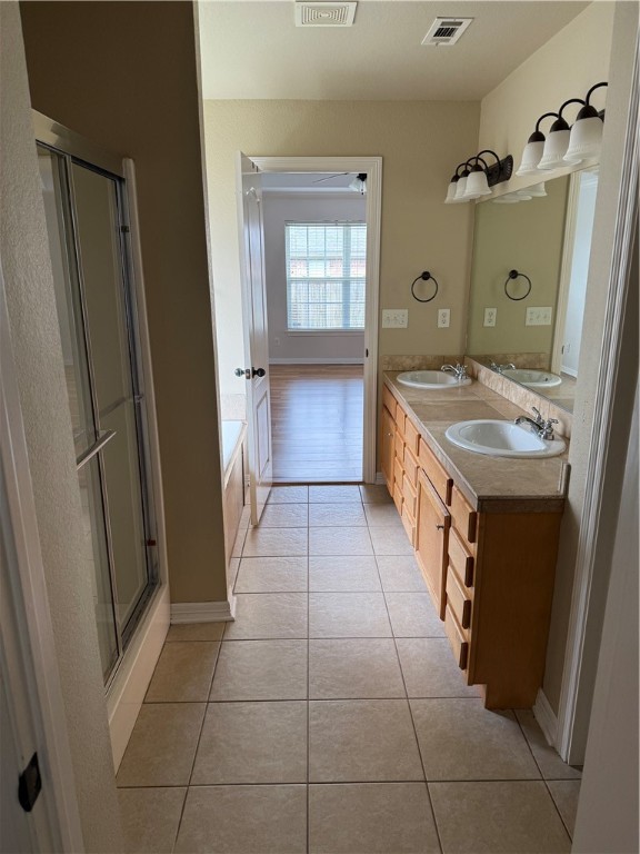 Bellview Res Add Ph 2 Rogers - Residential